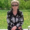 Знакомства: Аня, 49 лет, Керчь