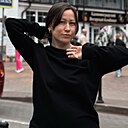 Знакомства: Виктория, 35 лет, Домодедово