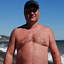 Знакомства: Илья, 50 лет, Железногорск