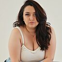 Знакомства: Светлана, 36 лет, Москва