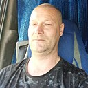 Знакомства: Максим, 47 лет, Комсомольск-на-Амуре