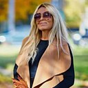 Знакомства: Арина, 45 лет, Гомель