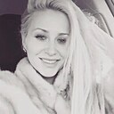 Знакомства: Anutka, 35 лет, Артем