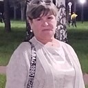 Знакомства: Светлана, 61 год, Ленинск