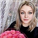 Знакомства: Аня, 35 лет, Ростов-на-Дону