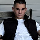 Знакомства: Данила, 20 лет, Кингисепп