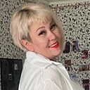 Знакомства: Лилия, 48 лет, Мамадыш