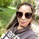Знакомства: Лея, 47 лет, Владимир