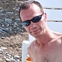 Знакомства: Владимир, 51 год, Волгоград