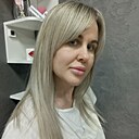 Знакомства: Ирина, 37 лет, Михайловск (Ставропольский Край)