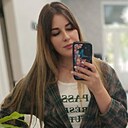 Знакомства: Виктория, 31 год, Ростов-на-Дону