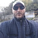 Знакомства: Андрей, 46 лет, Сочи