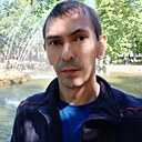 Знакомства: Ринат, 41 год, Тюмень