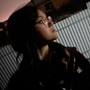 Знакомства: София, 18 лет, Михайловск (Ставропольский Край)