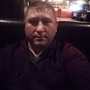 Знакомства: Серго, 39 лет, Хабаровск