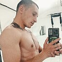 Знакомства: Сергей, 27 лет, Курск