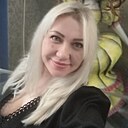 Знакомства: Ася, 41 год, Самара