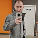 Знакомства: Александр, 29 лет, Екатеринбург