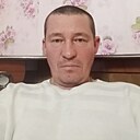 Знакомства: Алексей, 50 лет, Нижняя Тура