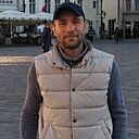 Знакомства: Кирил, 39 лет, Бобруйск