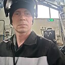 Знакомства: Толька, 36 лет, Новочеркасск