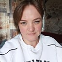 Знакомства: Надежда, 43 года, Гагарин