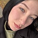 Знакомства: Диана, 20 лет, Смоленск