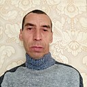 Знакомства: Юрий, 55 лет, Тюмень