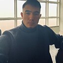 Знакомства: Жулдызбек, 21 год, Байконур