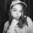 Знакомства: Анна, 23 года, Оренбург