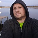 Знакомства: Михаил, 42 года, Пушкино (Московская Обл)