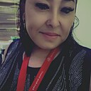 Знакомства: Arzu, 39 лет, Алматы