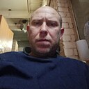 Знакомства: Виталий, 42 года, Смоленск