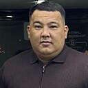 Знакомства: Аслан, 29 лет, Астана