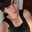 Знакомства: Ирина, 43 года, Стерлитамак