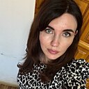 Знакомства: Ирина, 43 года, Стерлитамак