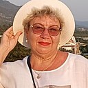 Знакомства: Наталья, 60 лет, Москва