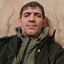 Знакомства: Мир, 42 года, Нальчик