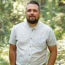 Знакомства: Максим, 26 лет, Нижний Тагил