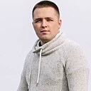 Знакомства: Максим, 26 лет, Нижний Тагил