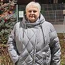 Знакомства: Елена, 59 лет, Екатеринбург