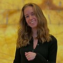 Знакомства: Елена, 29 лет, Санкт-Петербург