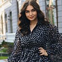 Знакомства: Богиня, 30 лет, Ростов-на-Дону