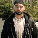 Знакомства: Шах, 30 лет, Сальск