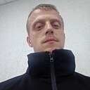 Знакомства: Сергей, 33 года, Дмитров