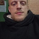 Знакомства: Сергей, 33 года, Дмитров