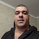 Знакомства: Рамиль, 41 год, Армавир