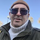 Знакомства: Игорь, 53 года, Новочеркасск