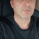 Знакомства: Константин, 48 лет, Челябинск