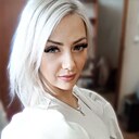 Знакомства: Эллина, 38 лет, Ангарск